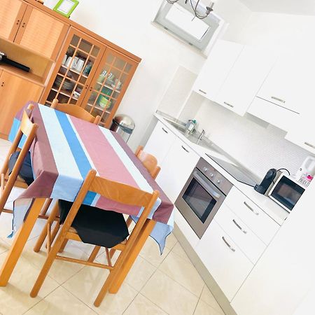 Apartment Staycannes Zewnętrze zdjęcie