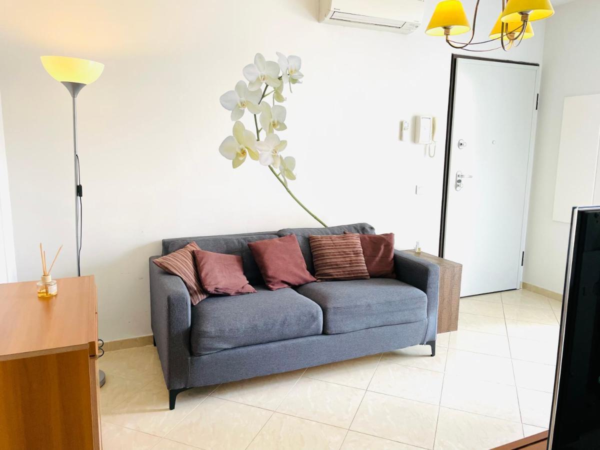 Apartment Staycannes Zewnętrze zdjęcie