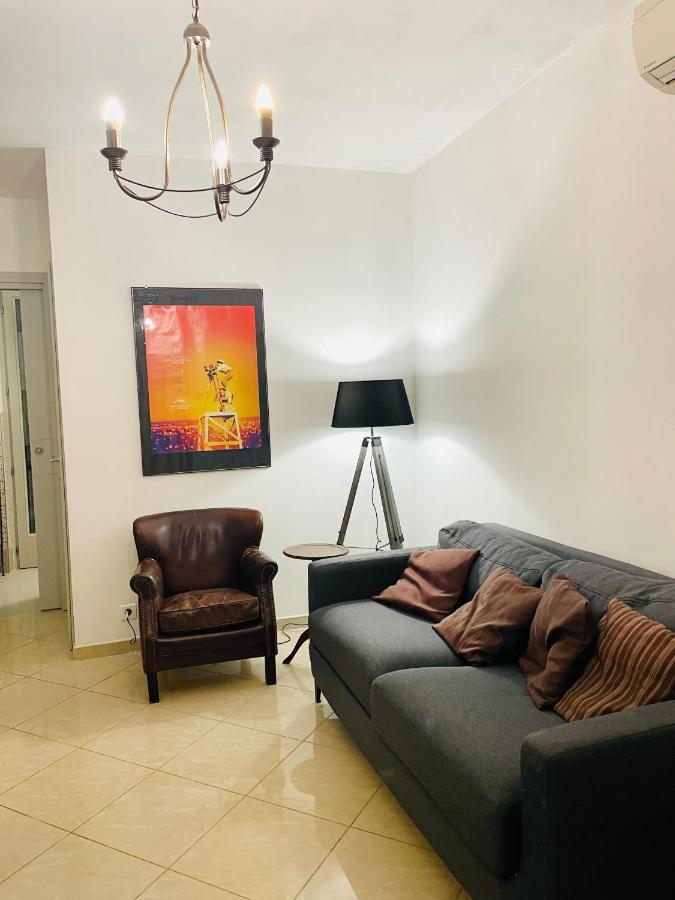 Apartment Staycannes Zewnętrze zdjęcie