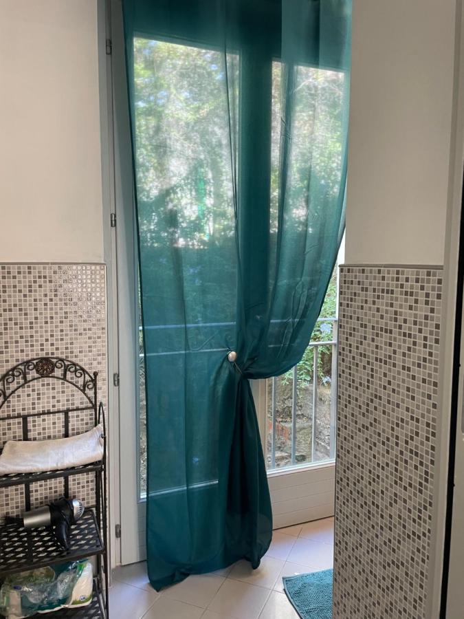 Apartment Staycannes Zewnętrze zdjęcie
