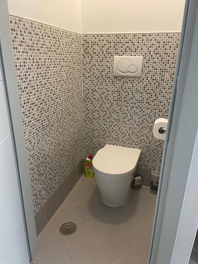 Apartment Staycannes Zewnętrze zdjęcie
