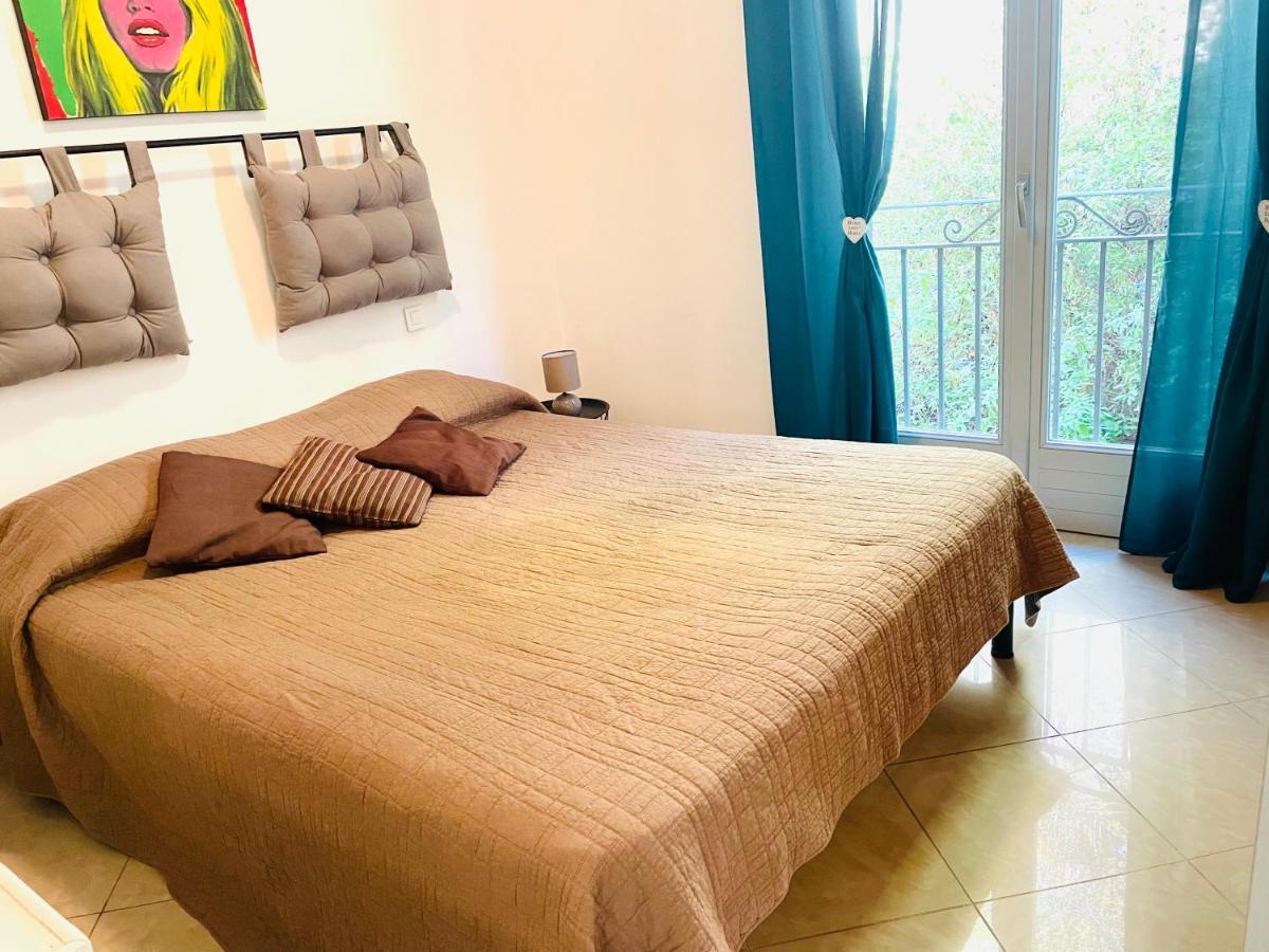 Apartment Staycannes Zewnętrze zdjęcie