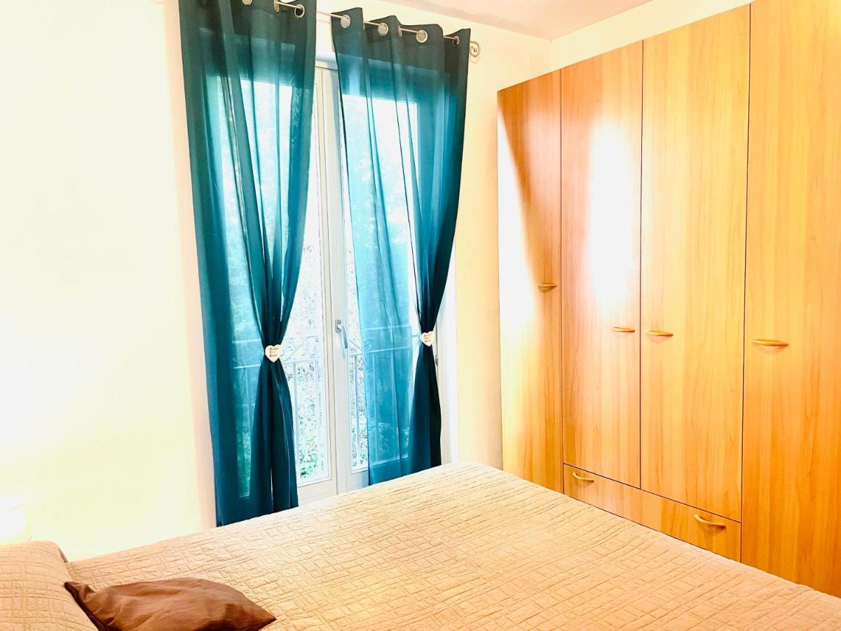 Apartment Staycannes Zewnętrze zdjęcie