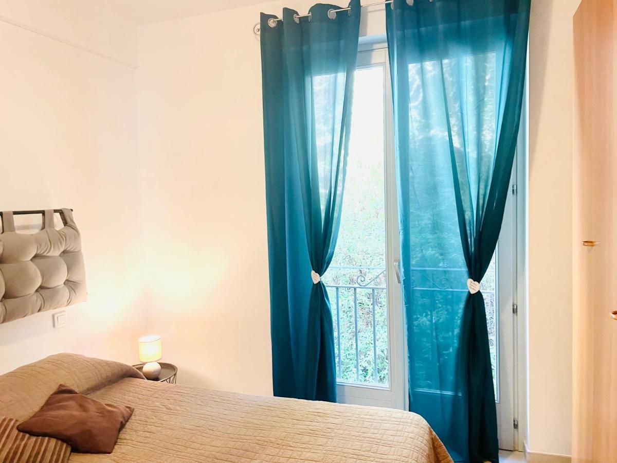 Apartment Staycannes Zewnętrze zdjęcie