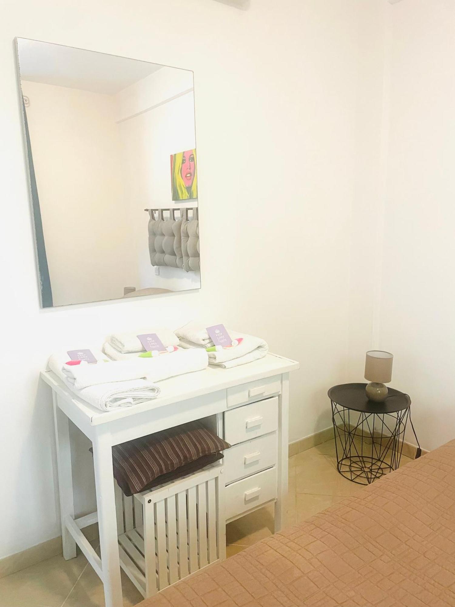Apartment Staycannes Zewnętrze zdjęcie