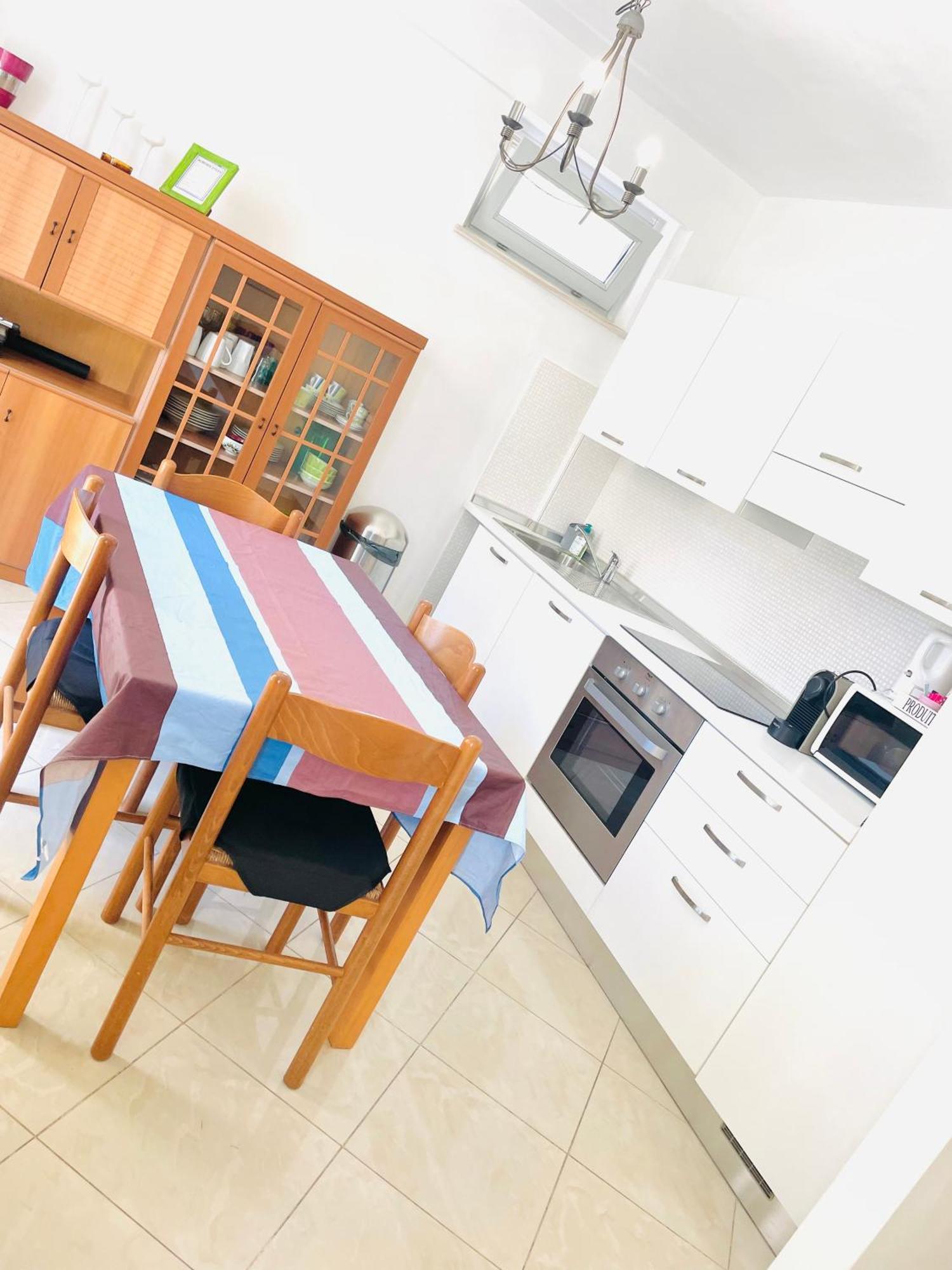 Apartment Staycannes Zewnętrze zdjęcie