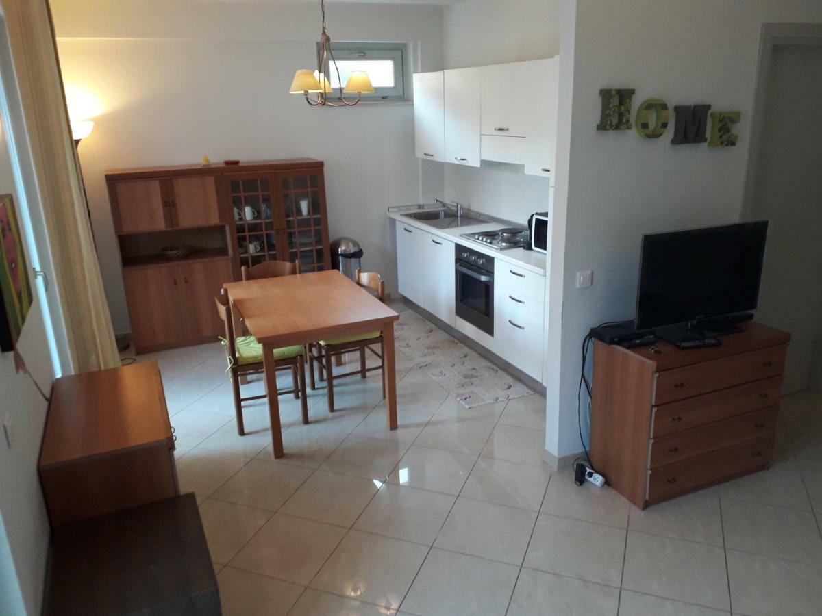 Apartment Staycannes Zewnętrze zdjęcie