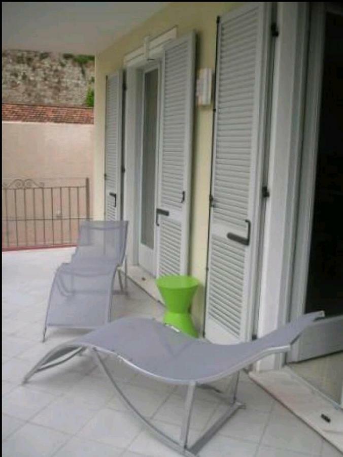 Apartment Staycannes Zewnętrze zdjęcie